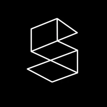 Untitled (1000 x 1000 px) (2)