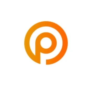 Untitled (1000 x 1000 px) (3)