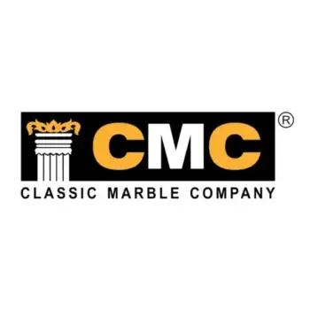 Untitled (1000 x 1000 px)