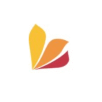 Untitled (1000 x 1000 px) (4)