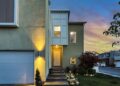 Circular Construction Is Moving From Idea To Practice: What Architects Should Watch