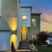 Circular Construction Is Moving From Idea To Practice: What Architects Should Watch