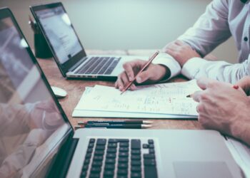 Digital Compliance Is Becoming Normal: Workforce Records Cannot Stay Informal