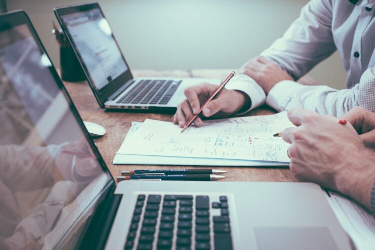 Digital Compliance Is Becoming Normal: Workforce Records Cannot Stay Informal