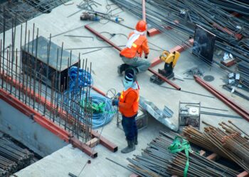 Digital Labour Hiring Is Growing: What Contractors Should Fix Before Using Apps