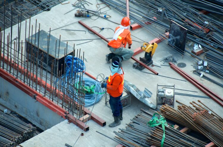 Digital Labour Hiring Is Growing: What Contractors Should Fix Before Using Apps