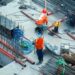Digital Labour Hiring Is Growing: What Contractors Should Fix Before Using Apps