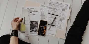 Invoice Files For MSMEs: A Practical TReDS Readiness Checklist