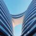 Low-Carbon Cement Is Moving Closer To Practice: Specification Notes For Architects