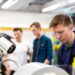 Manufacturing Growth Needs Better Shopfloor Workforce Data