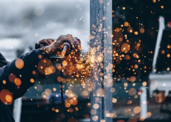 Material And Labour Shortages: Builders Need Earlier Site Planning