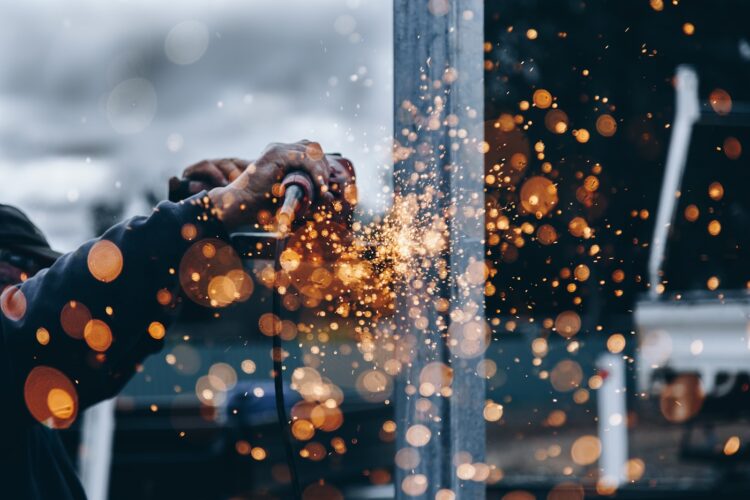 Material And Labour Shortages: Builders Need Earlier Site Planning
