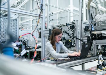 May IIP Growth: Factory Capacity Planning Beyond One Good Month