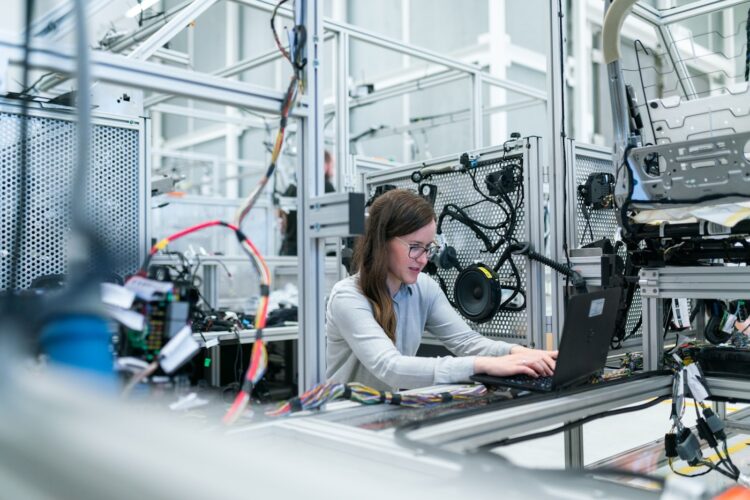 May IIP Growth: Factory Capacity Planning Beyond One Good Month