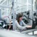MSME Manufacturing Consultation: How Factory Owners Should Prepare Evidence