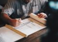 Mumbai Connectivity Premium: Builder Planning Lessons For Transit-Led Locations