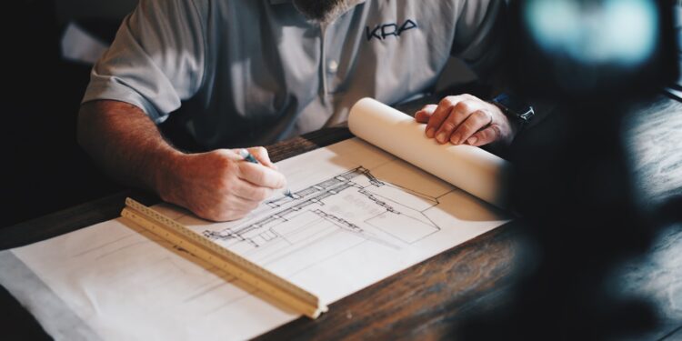 Office Investment At Six-Year High: What Builders Should Strengthen Before Raising Capital