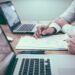 Payroll Records Are Becoming Business-Critical, Not Back Office