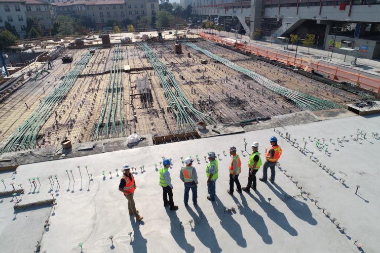 PF Interest Credit Window: Contractor Checks Before Workers Ask For Passbook Updates
