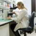 Pharma Pricing Changes Show Why Factory Records Cannot Be Casual
