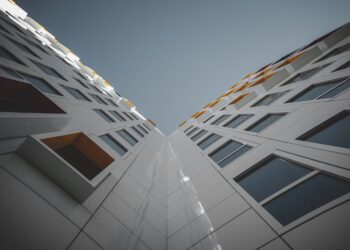 Real Estate Investment Is Rising: Builders Should Prepare Site Capacity