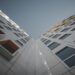 Real Estate Investment Is Rising: Builders Should Prepare Site Capacity