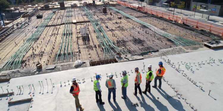 TReDS For Labour Contractors: Why Accepted Invoices Matter More Than Bigger Bills