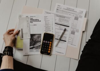 TReDS And MSME Cash Flow: Why Small Businesses Need Cleaner Invoice Records