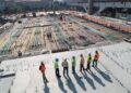 UMANG-Based UAN Activation: Site Onboarding SOP For Labour Contractors