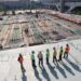 UMANG-Based UAN Activation: Site Onboarding SOP For Labour Contractors