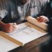 UP RERA Housing Clearances: Builder Checklist Before Launching Approved Projects