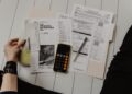 Worker Digital Identity: Why Small Businesses Should Clean Staff Records Now